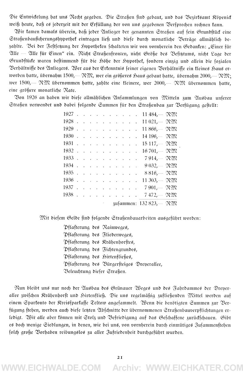 siedlungschronik_1939